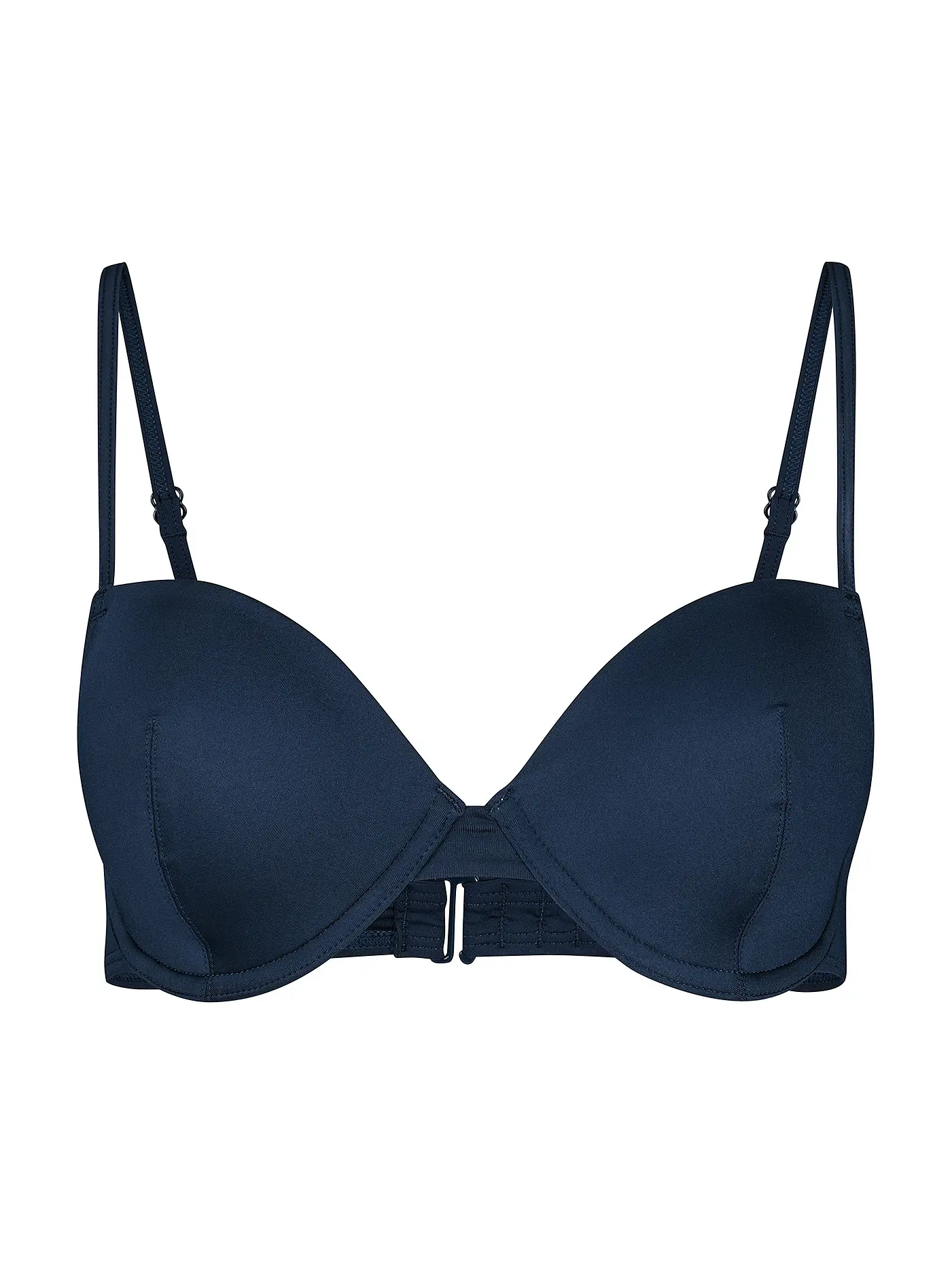 SKINY | Damen Bikinioberteil Bügel Sea Lovers | 
